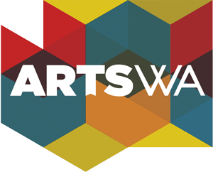 Transparent-background-ArtsWA-logo_State-only_2019_300