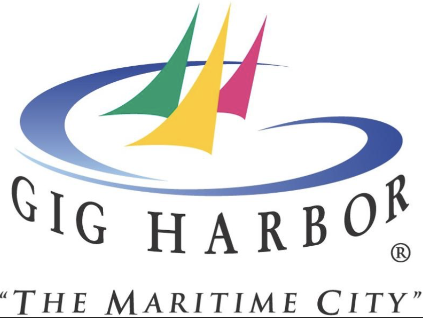 City of Gig Harbor